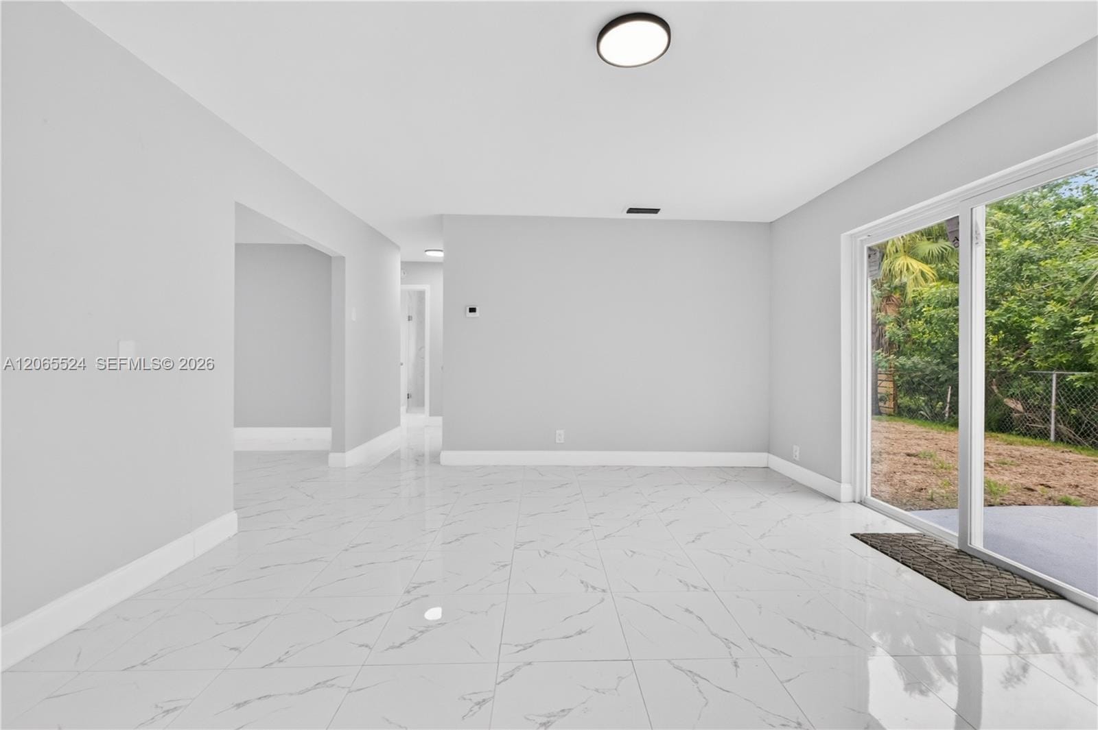 8500 SW 20th Street, North Lauderdale, FL 33068 photo 18