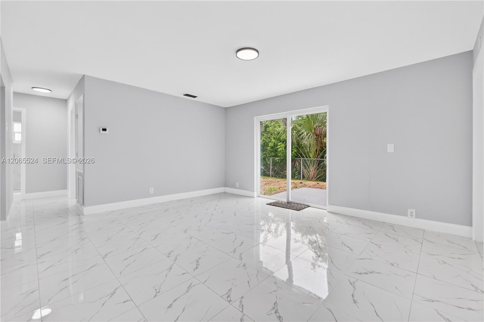 8500 SW 20th Street, North Lauderdale, FL 33068 photo 19