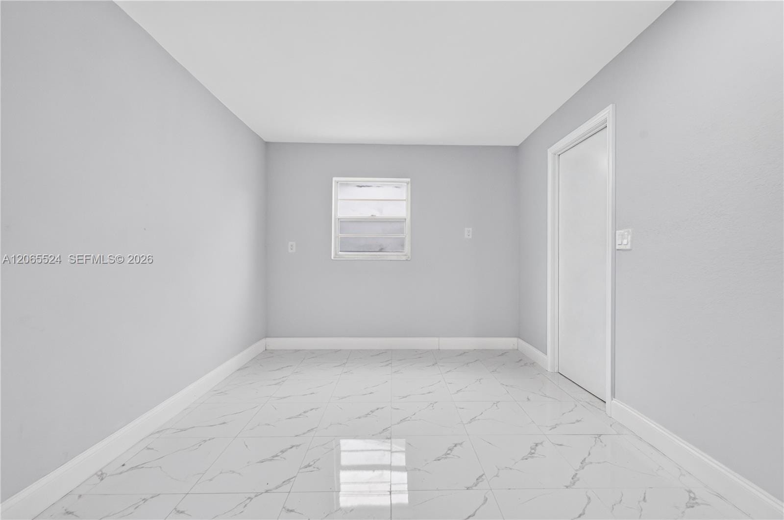8500 SW 20th Street, North Lauderdale, FL 33068 photo 22