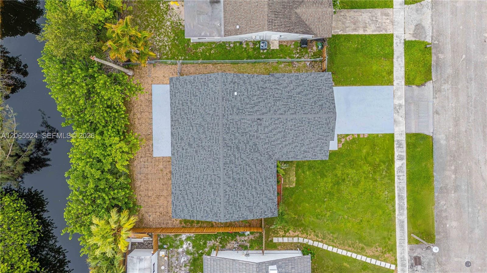 8500 SW 20th Street — photo 7