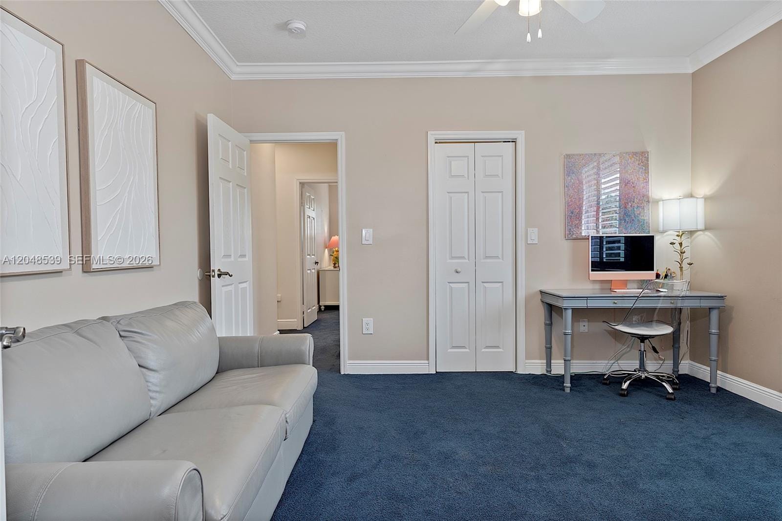 8298 SW 173rd Terrace, Palmetto Bay, FL 33157 photo 12