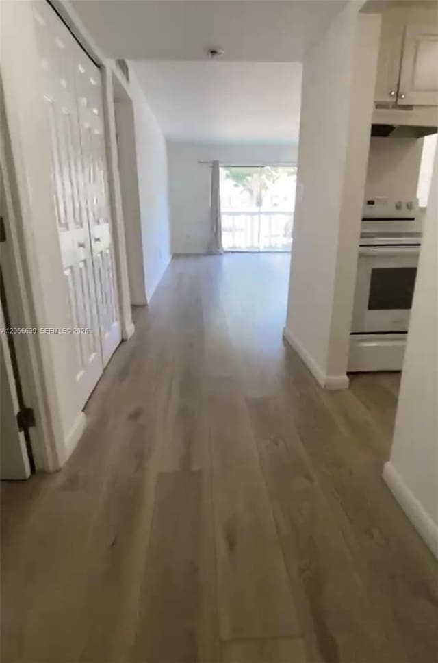 15205 NE 6th Avenue D104, Miami, FL 33162