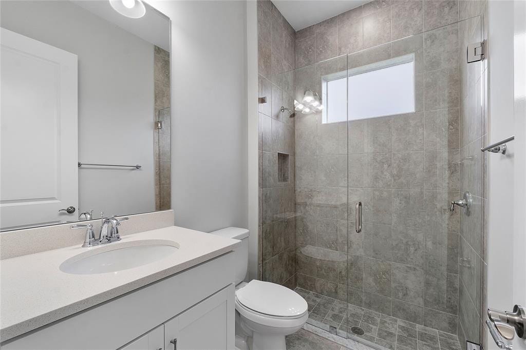 5223 LIBERTY Lane — photo 3