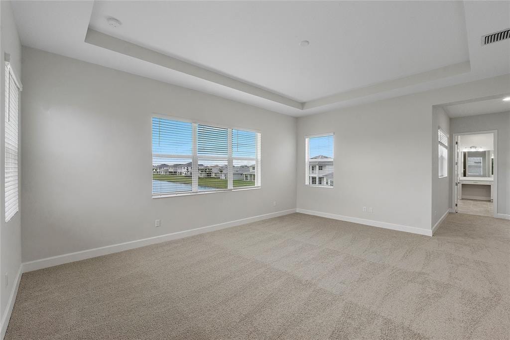 5223 LIBERTY Lane — photo 5