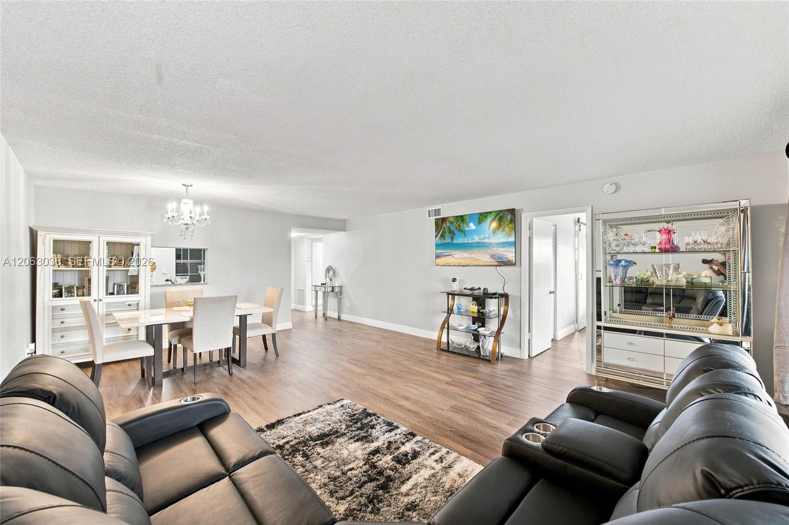 4141 NW 44th Avenue 217 — photo 6