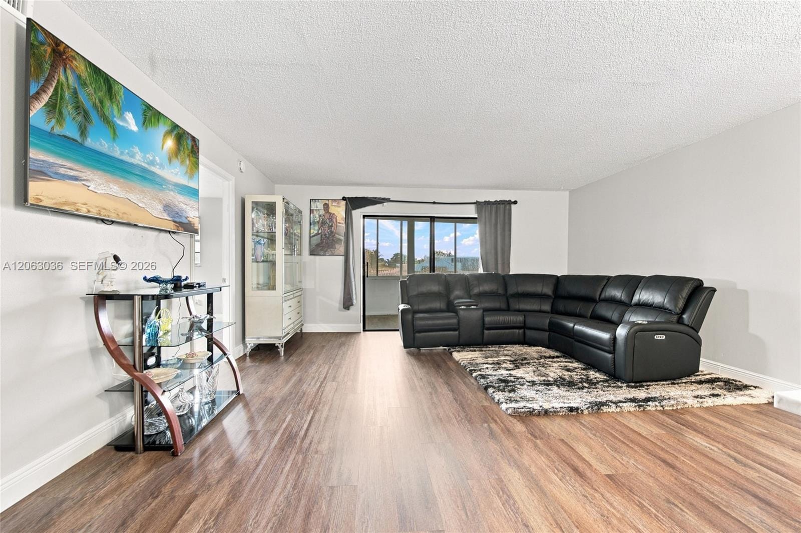 4141 NW 44th Avenue 217 — photo 8