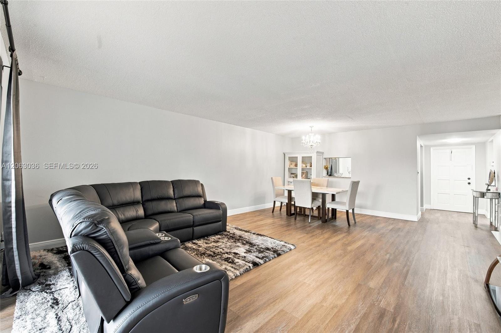 4141 NW 44th Avenue 217 — photo 9