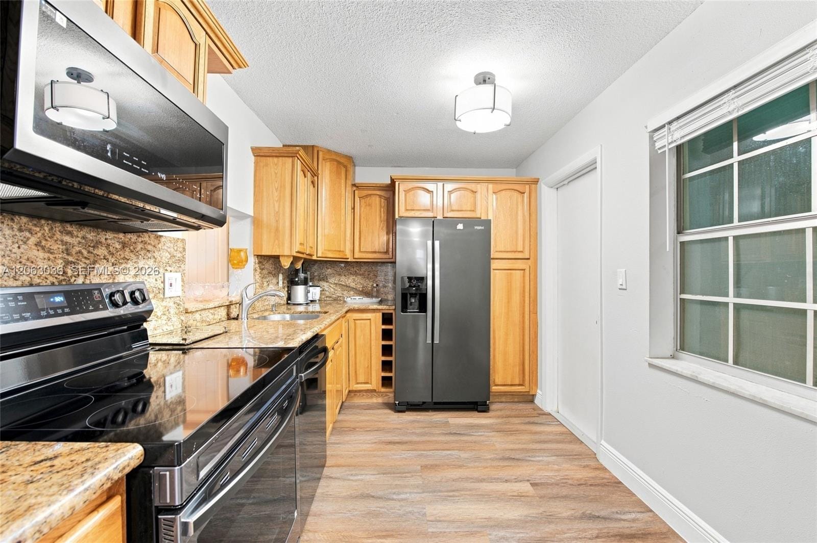 4141 NW 44th Avenue 217 — photo 11