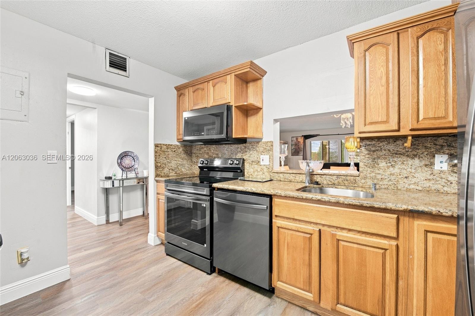 4141 NW 44th Avenue 217 — photo 12