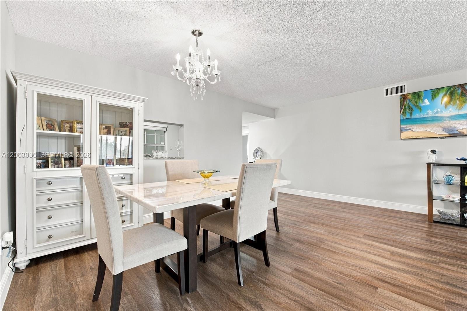4141 NW 44th Avenue 217, Lauderdale Lakes, FL 33319 photo 13