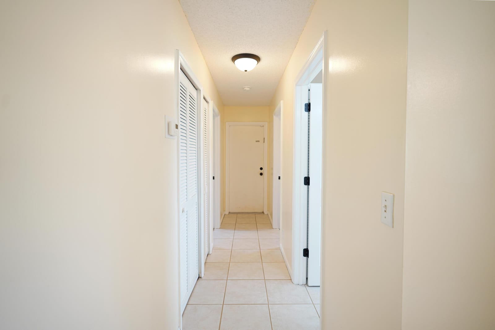 17272 88th Road N, Loxahatchee, FL 33470 photo 13