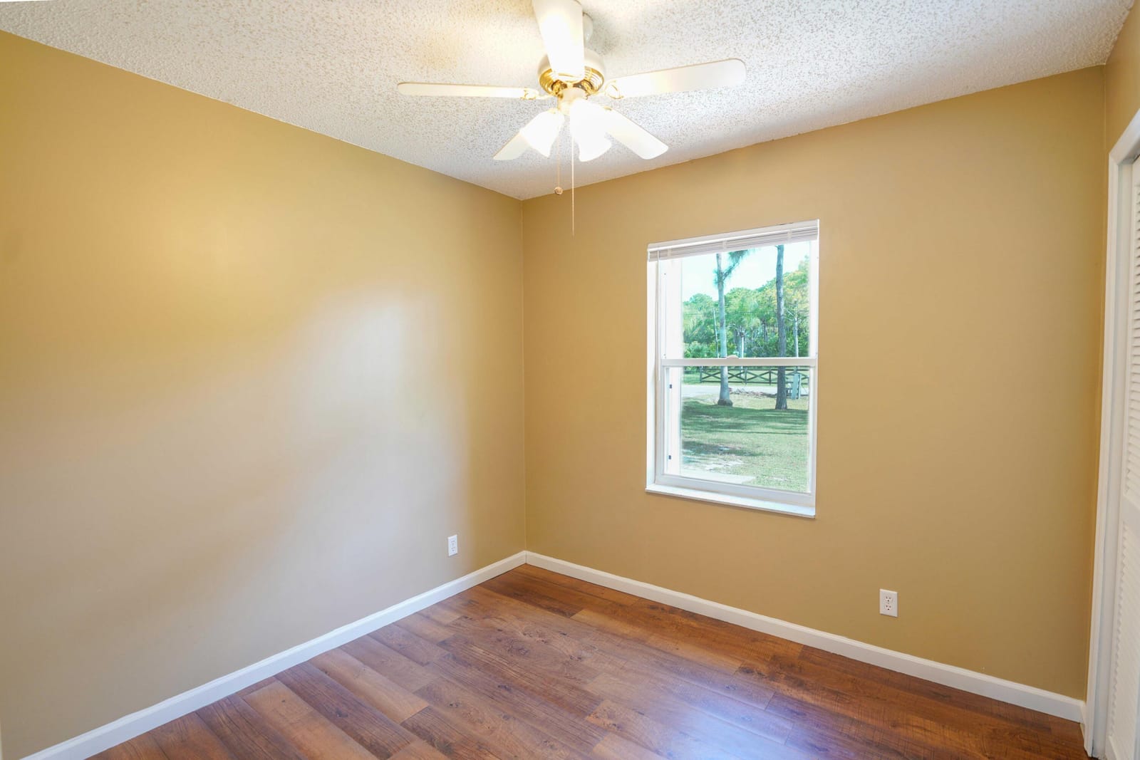 17272 88th Road N, Loxahatchee, FL 33470 photo 14