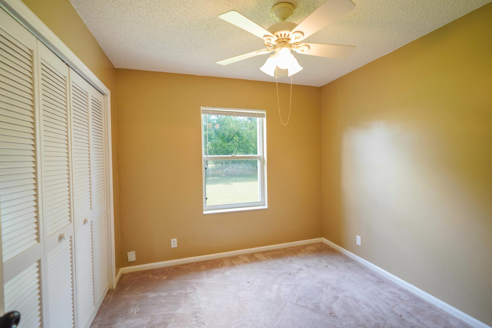 17272 88th Road N, Loxahatchee, FL 33470 photo 19