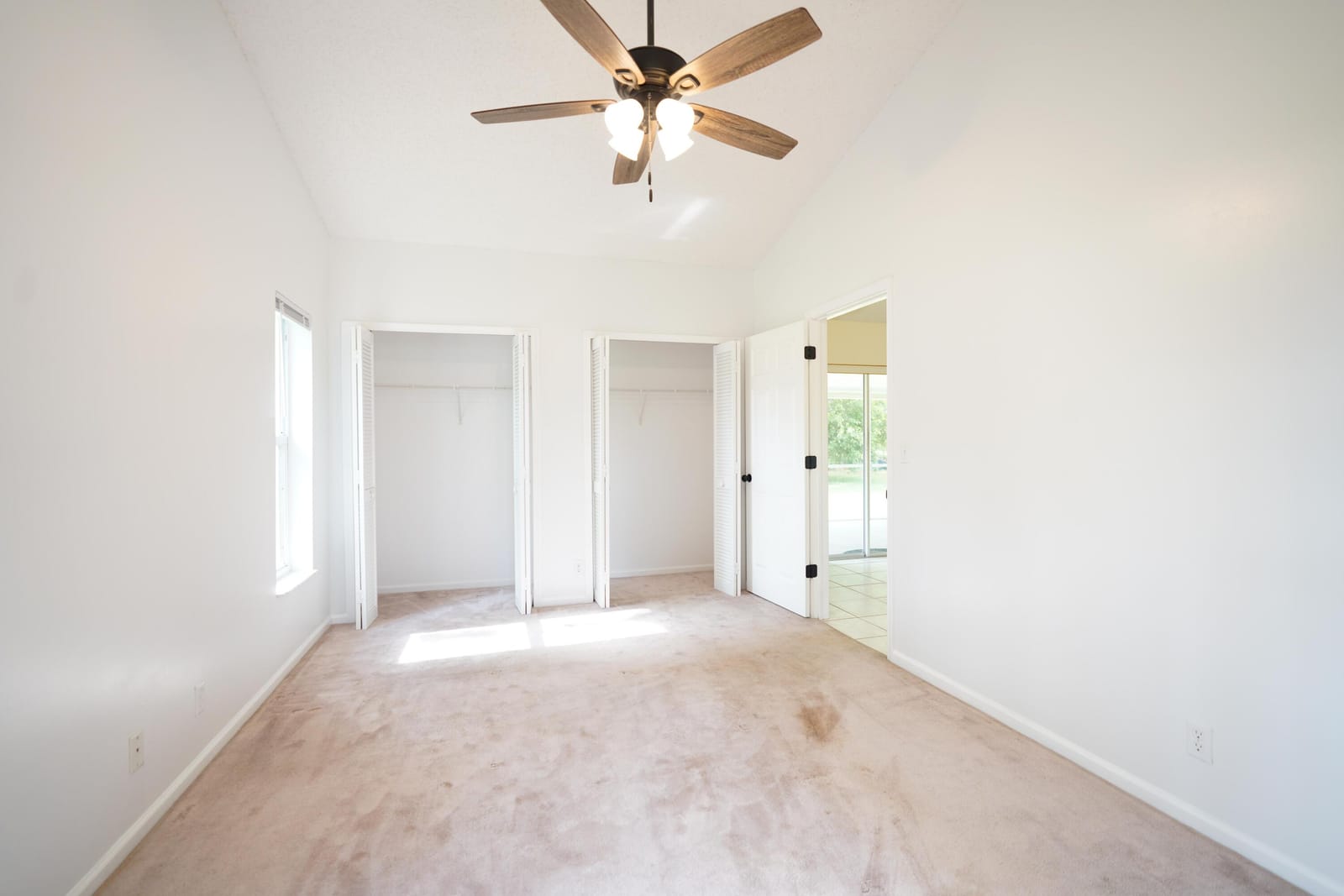 17272 88th Road N, Loxahatchee, FL 33470 photo 21