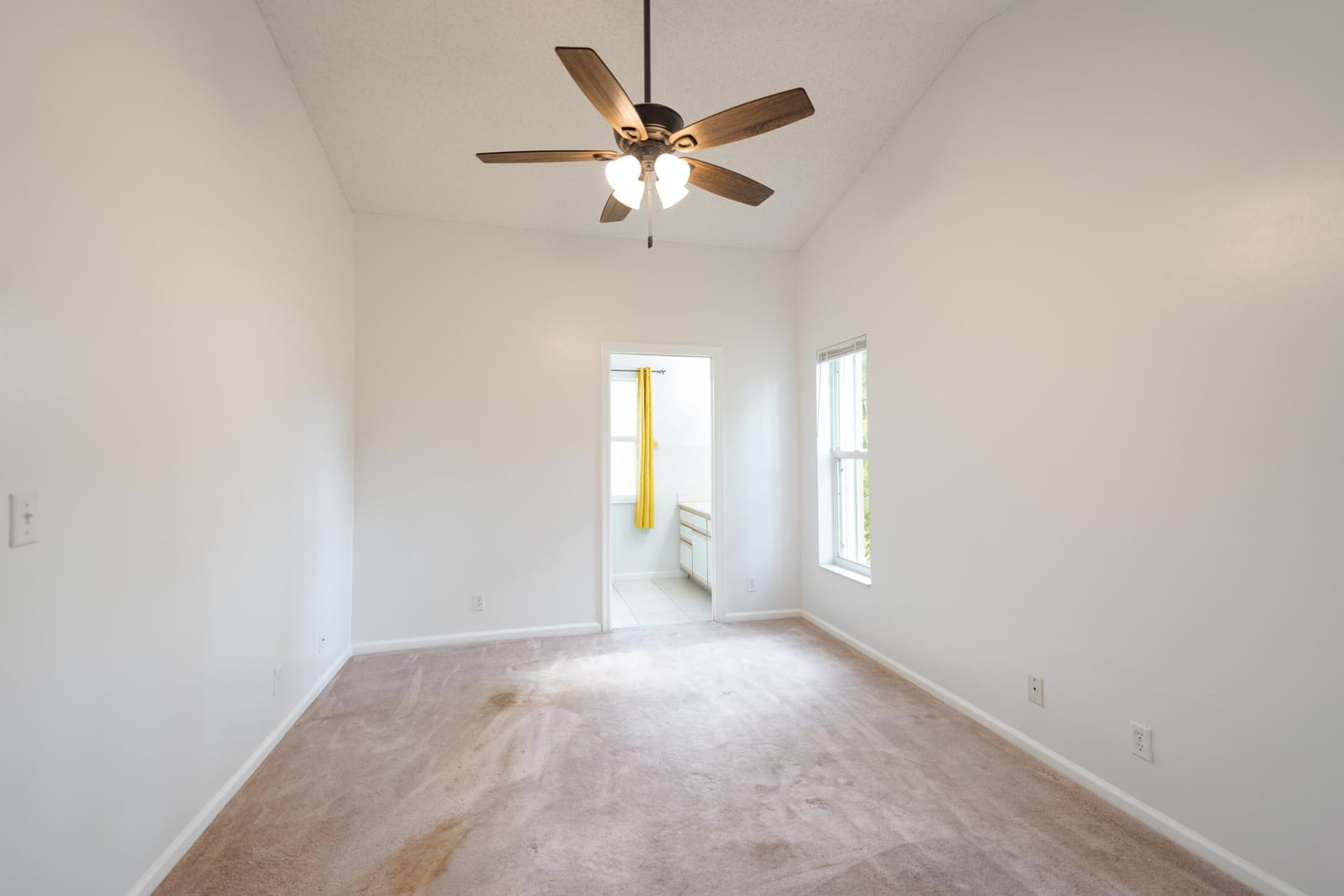 17272 88th Road N, Loxahatchee, FL 33470 photo 23