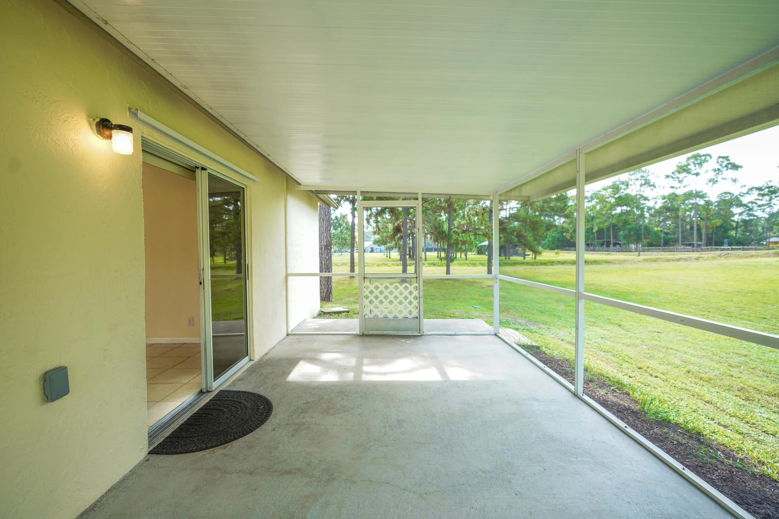 17272 88th Road N, Loxahatchee, FL 33470 photo 26