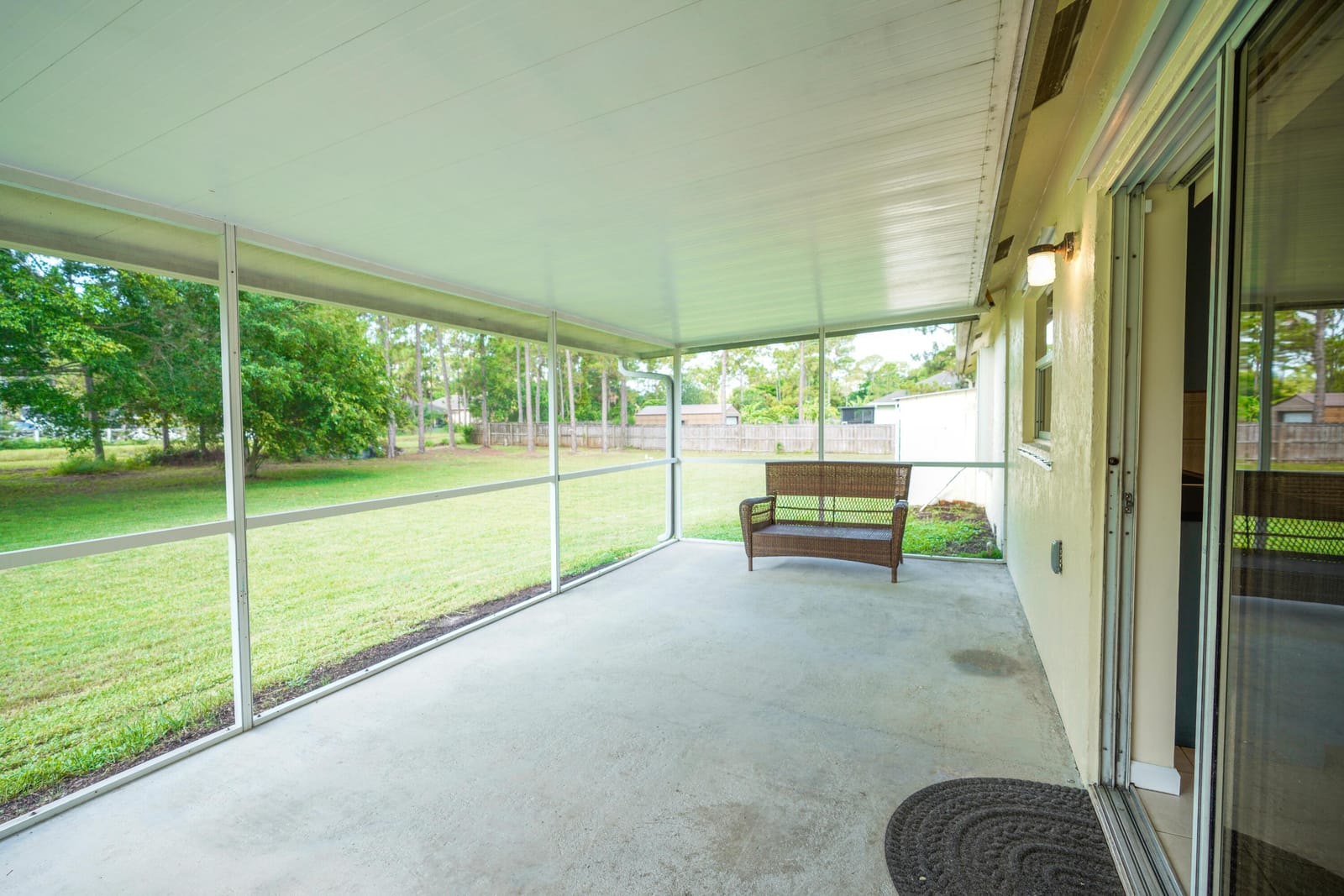 17272 88th Road N, Loxahatchee, FL 33470 photo 27