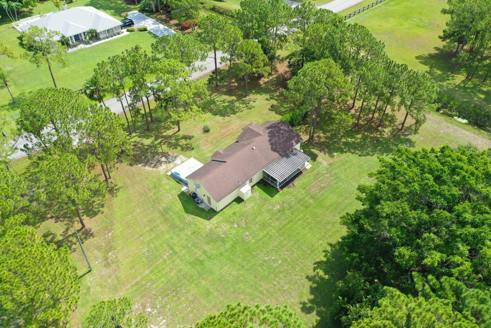 17272 88th Road N, Loxahatchee, FL 33470 photo 28