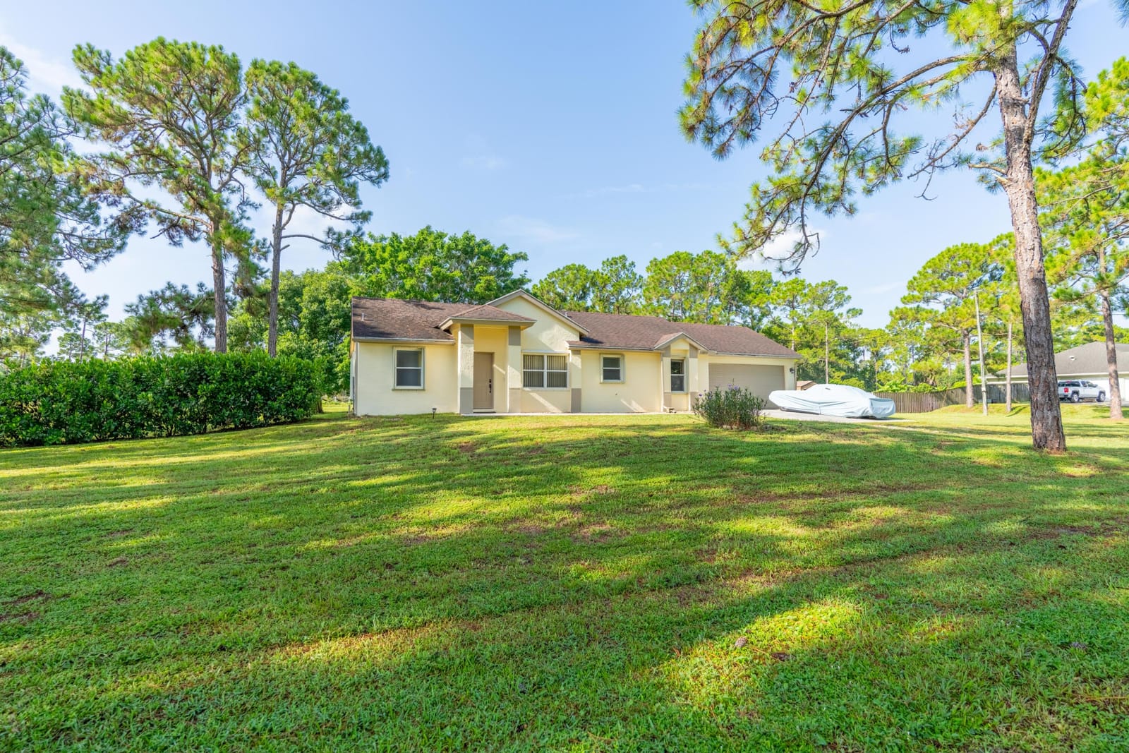 17272 88th Road N, Loxahatchee, FL 33470