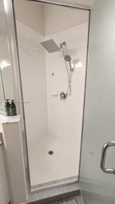 10819 SW 232nd Terrace — photo 11