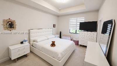 10819 SW 232nd Terrace, Homestead, FL 33032 photo 16