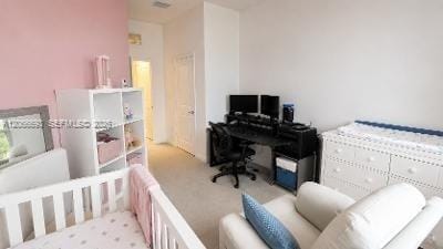 10819 SW 232nd Terrace, Homestead, FL 33032 photo 17