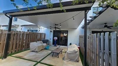 10819 SW 232nd Terrace, Homestead, FL 33032 photo 21