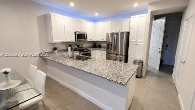 10819 SW 232nd Terrace — photo 4