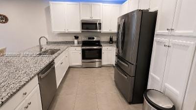 10819 SW 232nd Terrace — photo 5