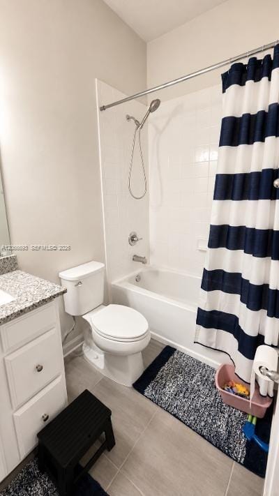 10819 SW 232nd Terrace — photo 7