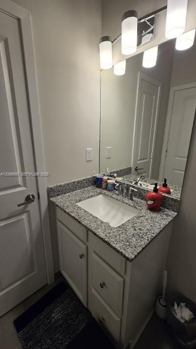 10819 SW 232nd Terrace — photo 10