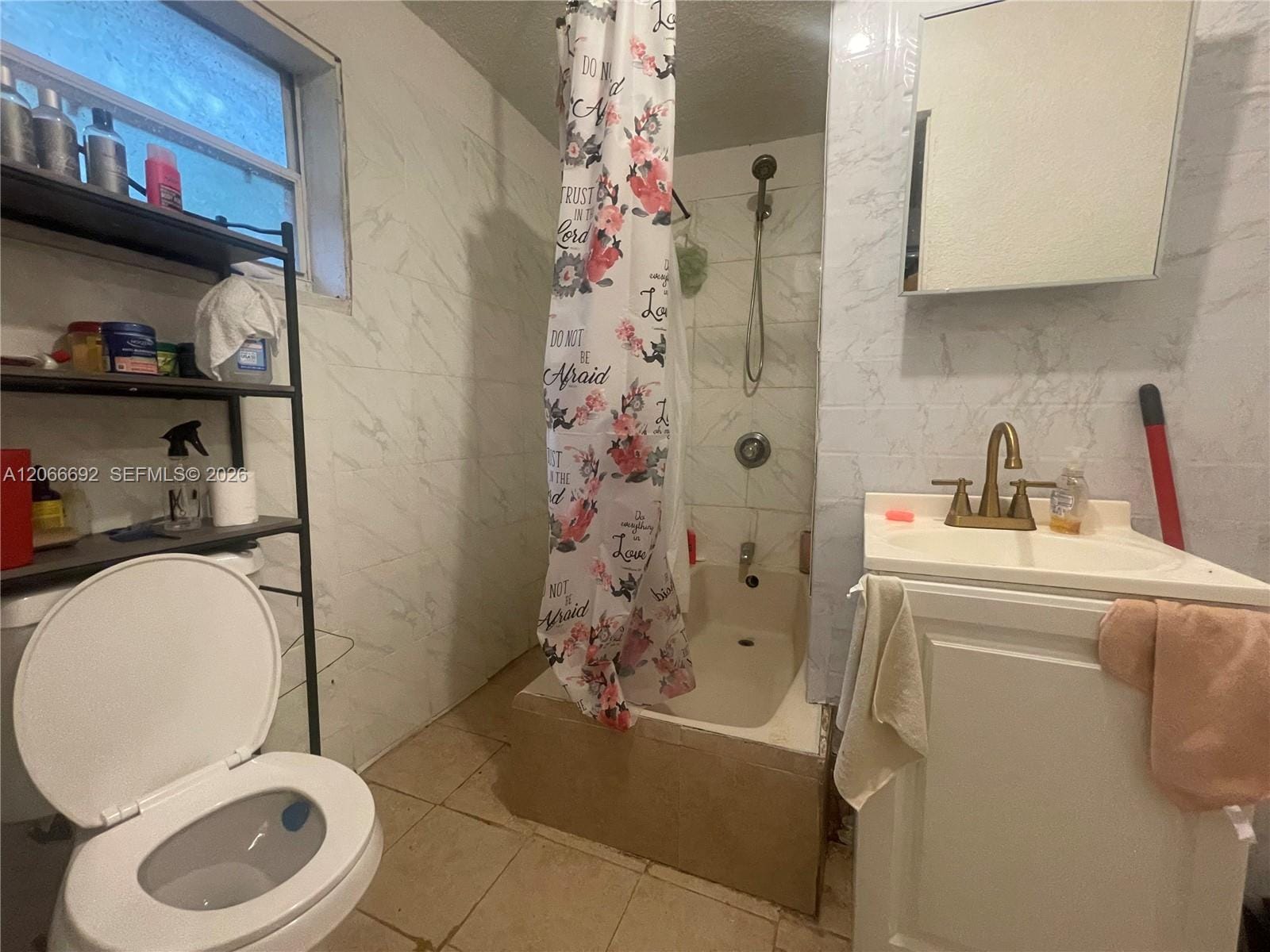 14241 NW 23rd Place — photo 9