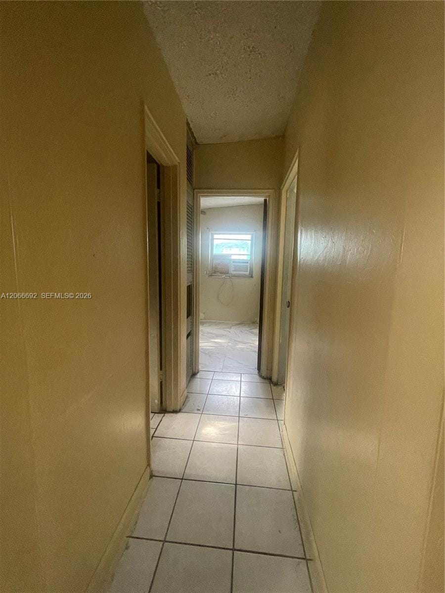 14241 NW 23rd Place — photo 10