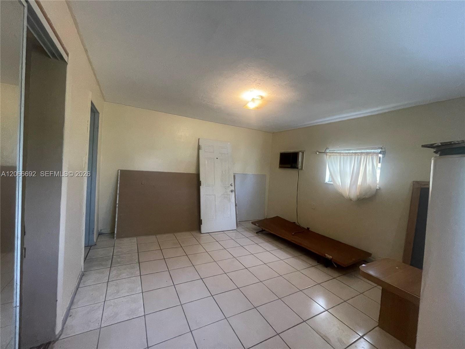 14241 NW 23rd Place — photo 11