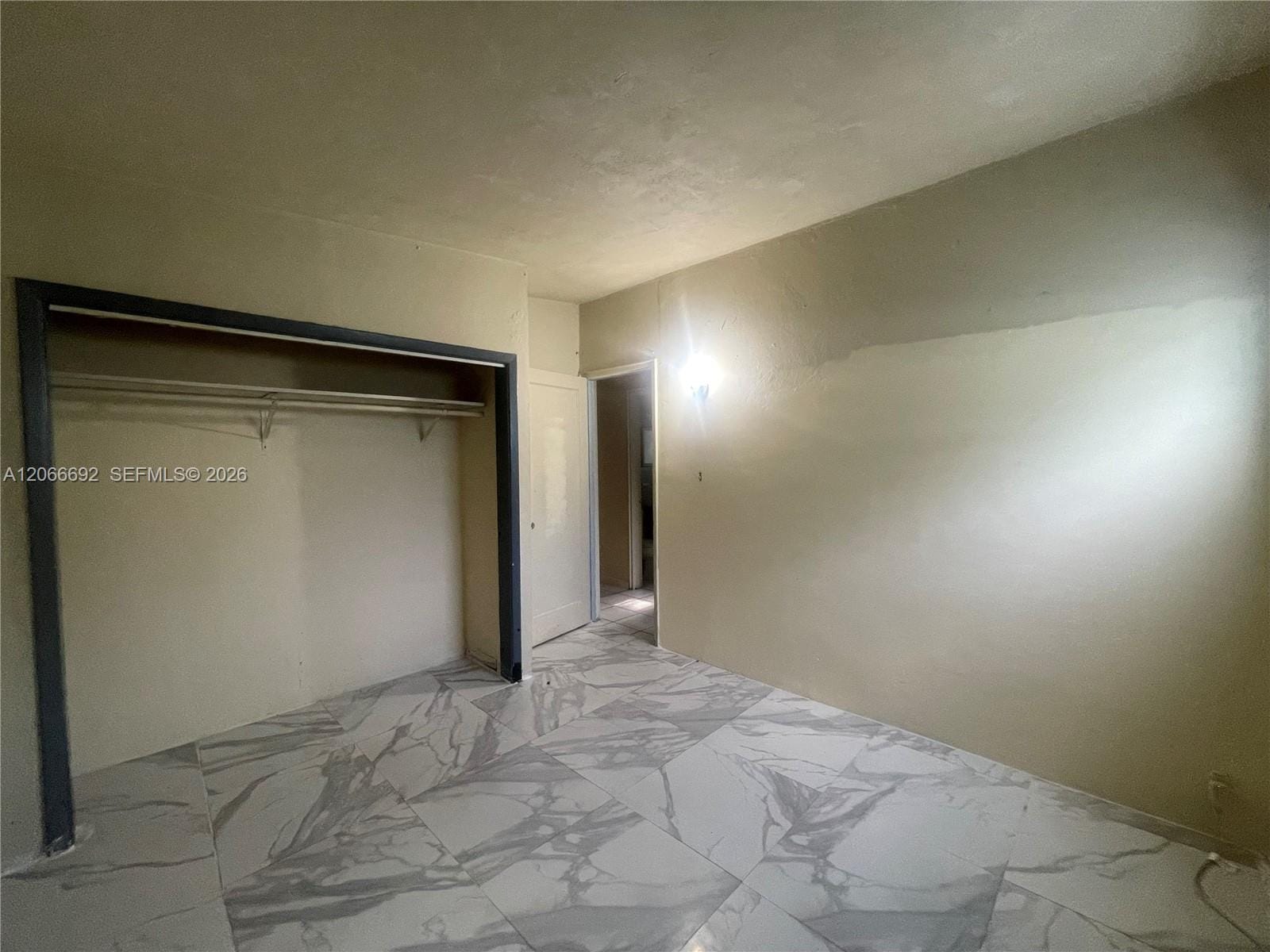 14241 NW 23rd Place — photo 12