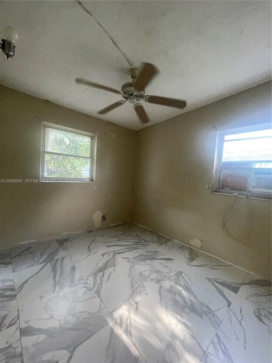 14241 NW 23rd Place, Opa-Locka, FL 33054 photo 13