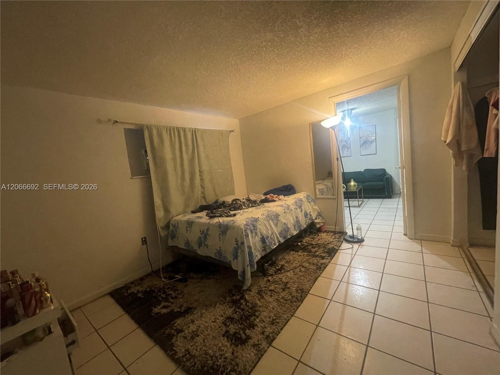 14241 NW 23rd Place, Opa-Locka, FL 33054 photo 14