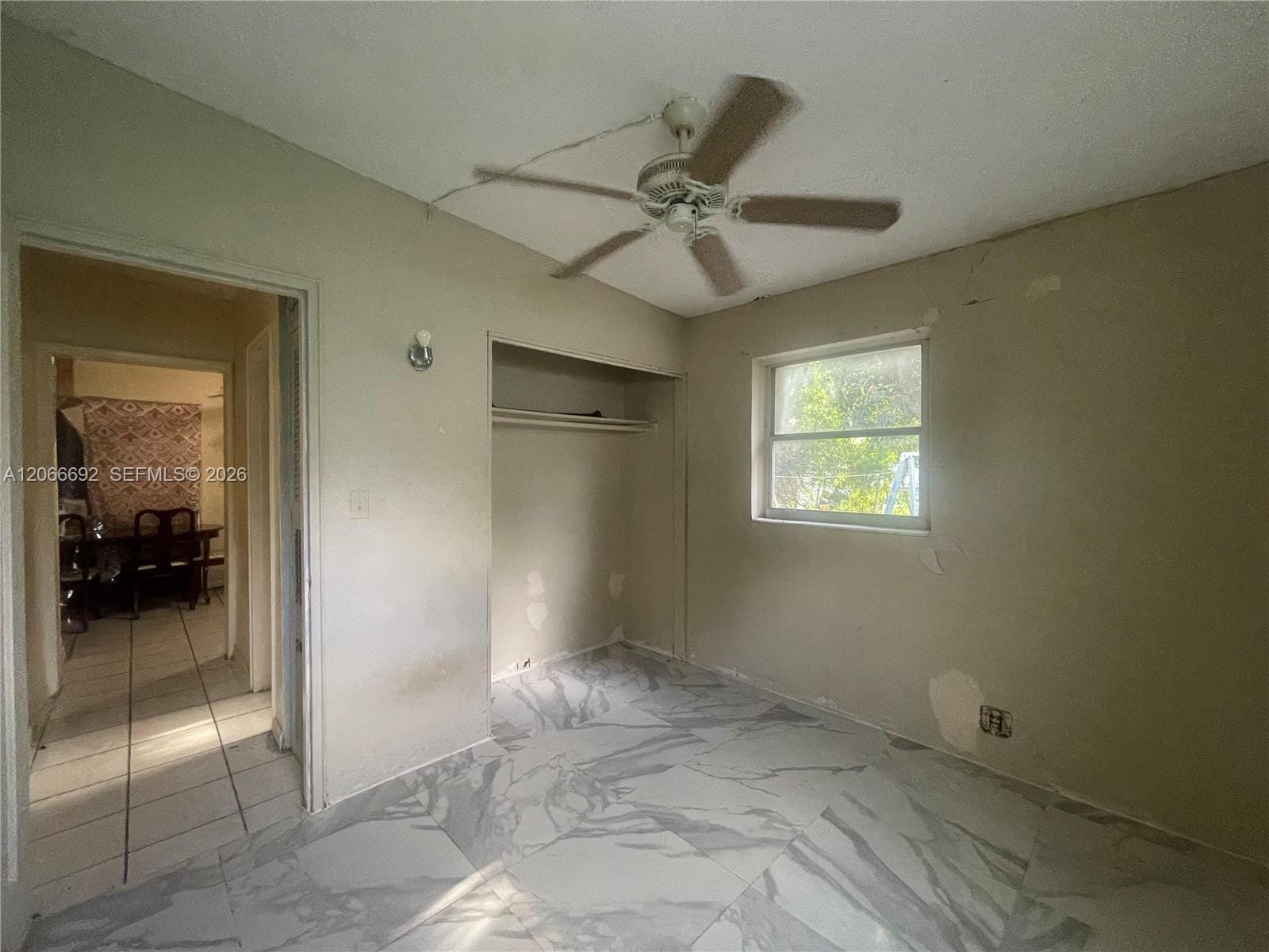 14241 NW 23rd Place, Opa-Locka, FL 33054 photo 15