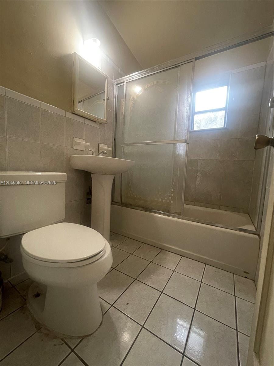 14241 NW 23rd Place, Opa-Locka, FL 33054 photo 16
