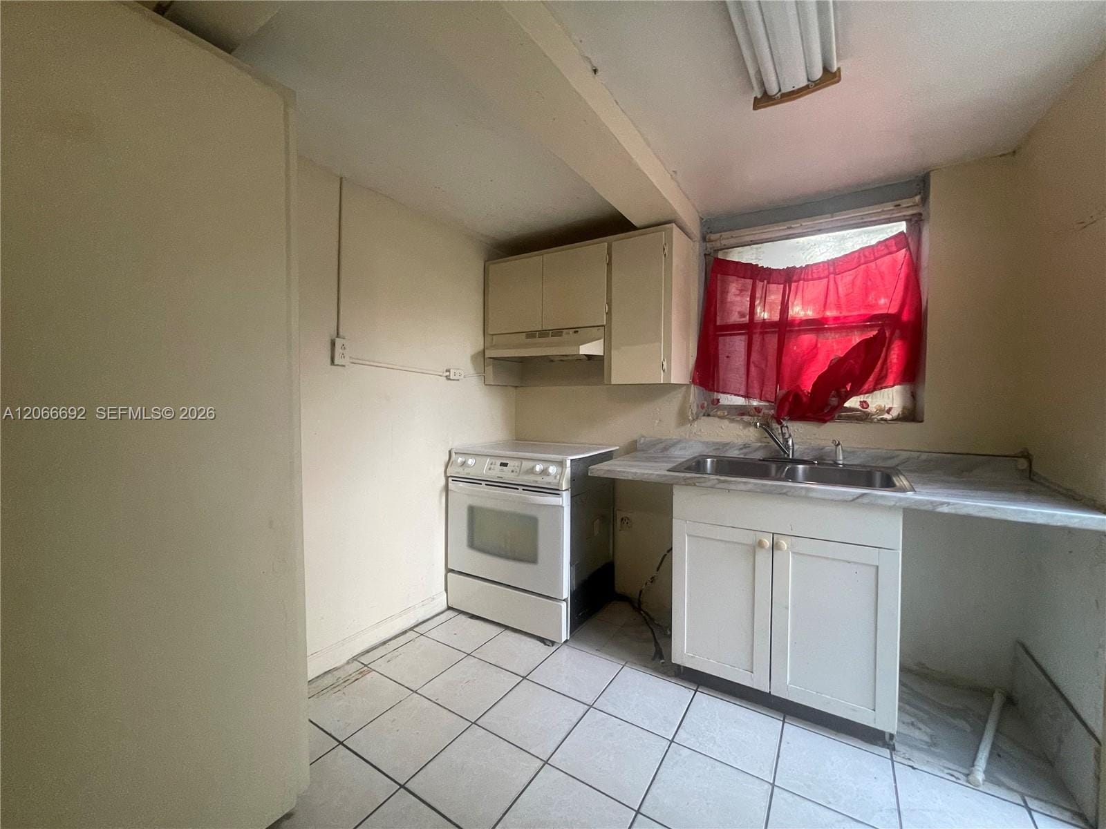 14241 NW 23rd Place, Opa-Locka, FL 33054 photo 18