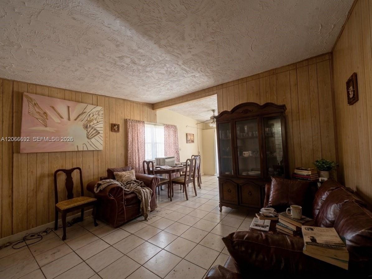 14241 NW 23rd Place — photo 3