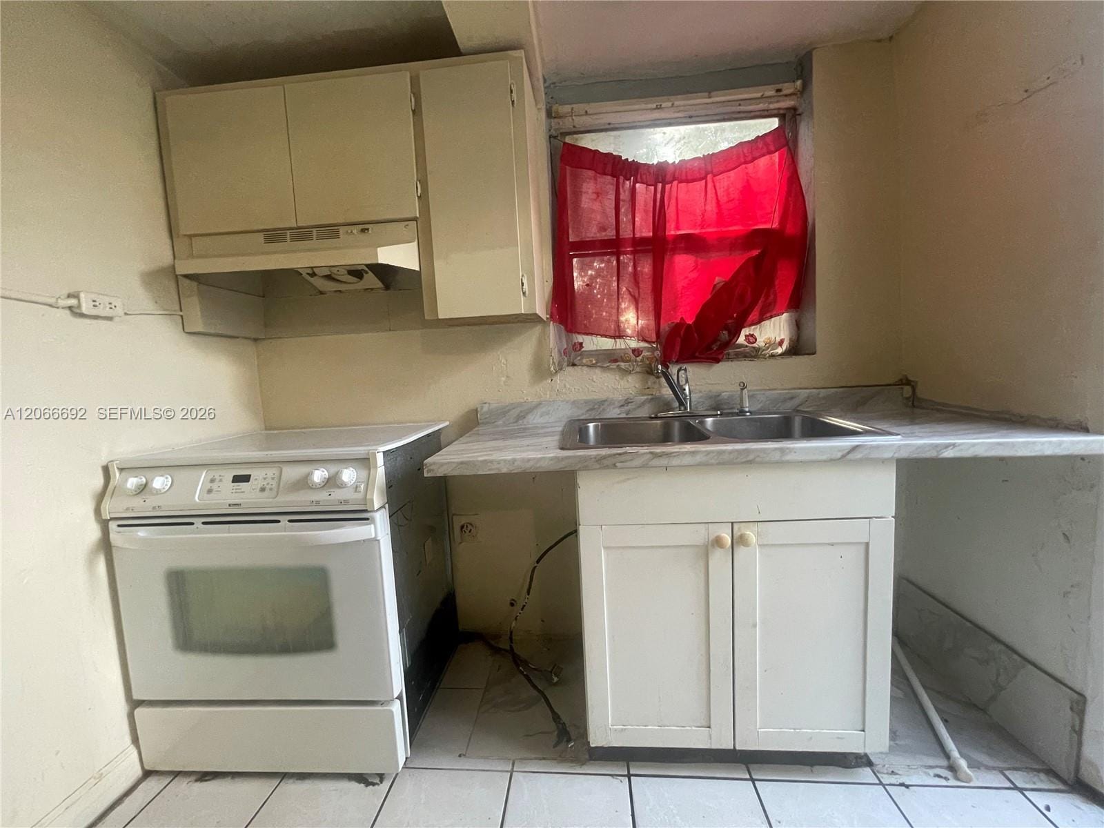 14241 NW 23rd Place, Opa-Locka, FL 33054 photo 19