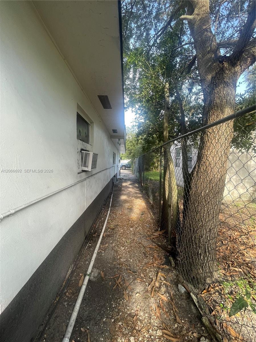 14241 NW 23rd Place, Opa-Locka, FL 33054 photo 20