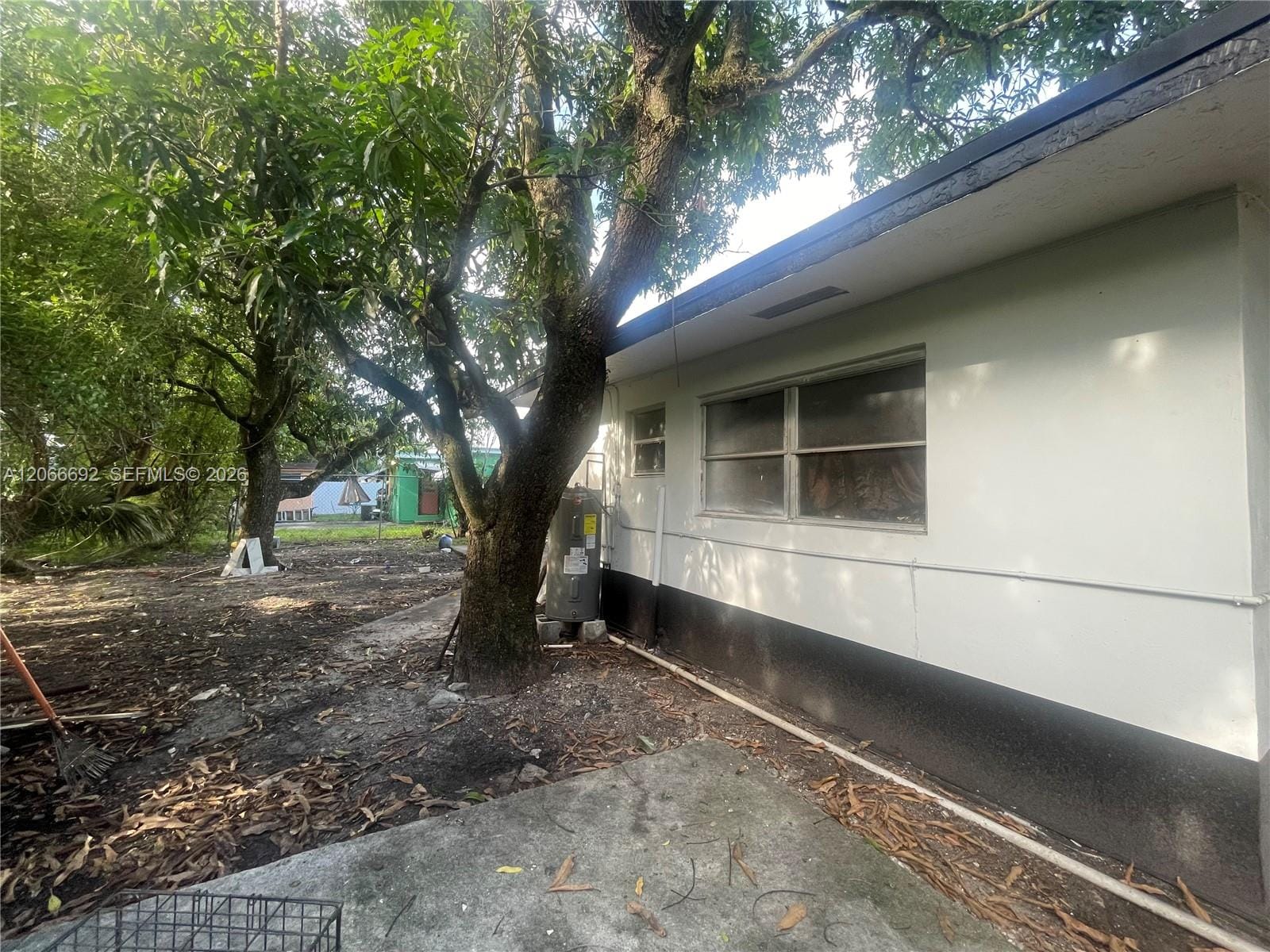14241 NW 23rd Place, Opa-Locka, FL 33054 photo 22