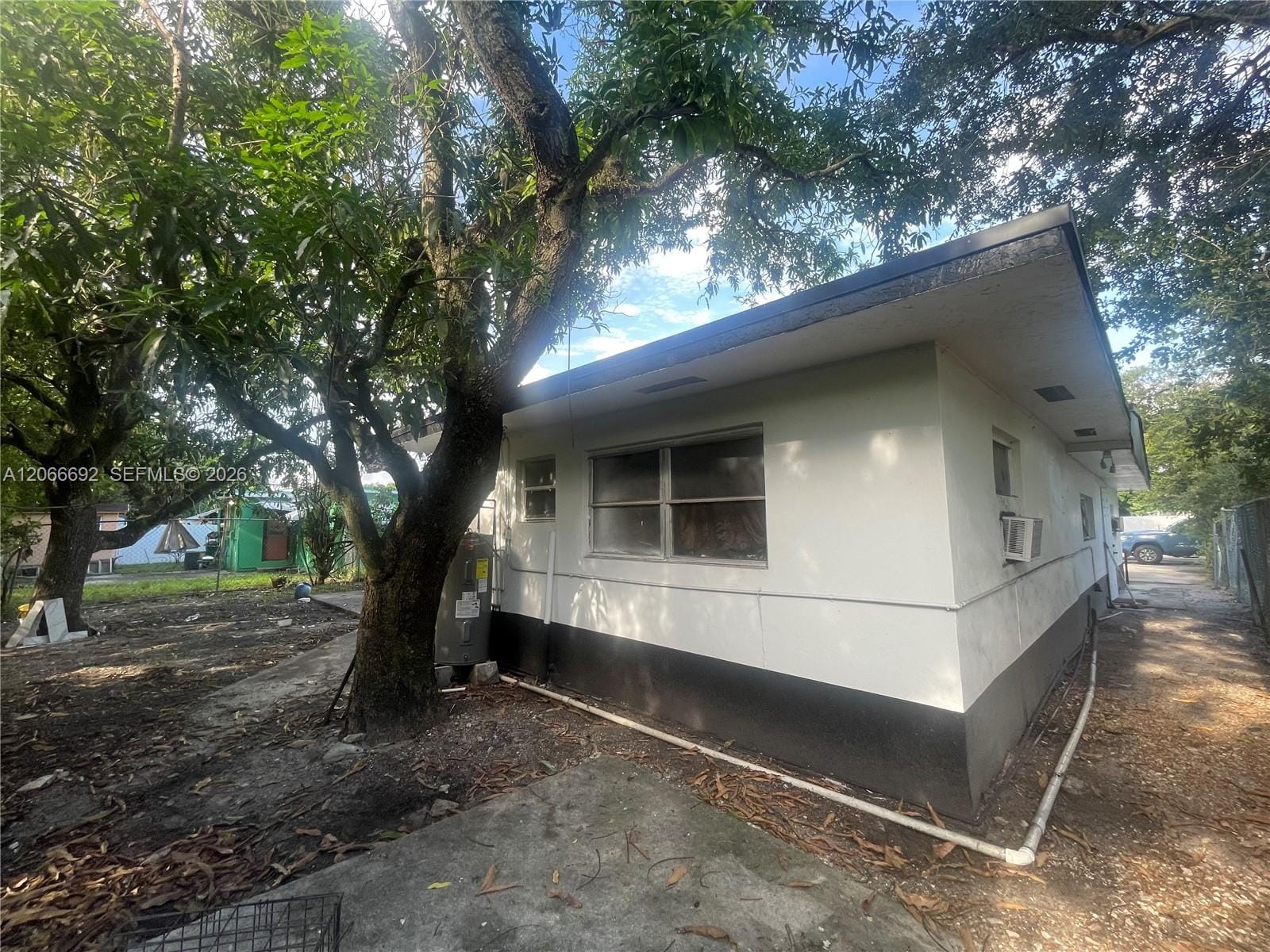 14241 NW 23rd Place, Opa-Locka, FL 33054 photo 23
