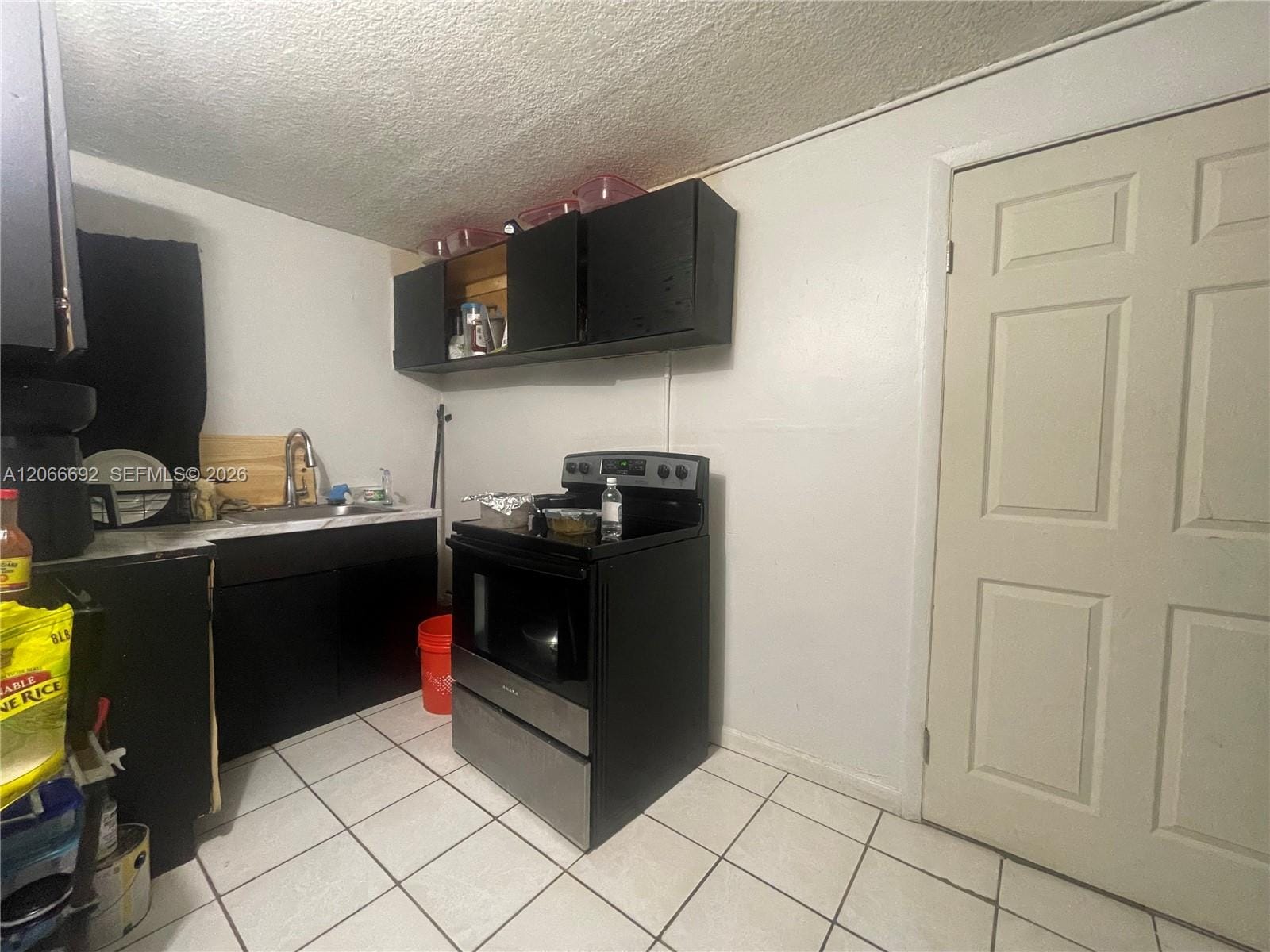 14241 NW 23rd Place — photo 4