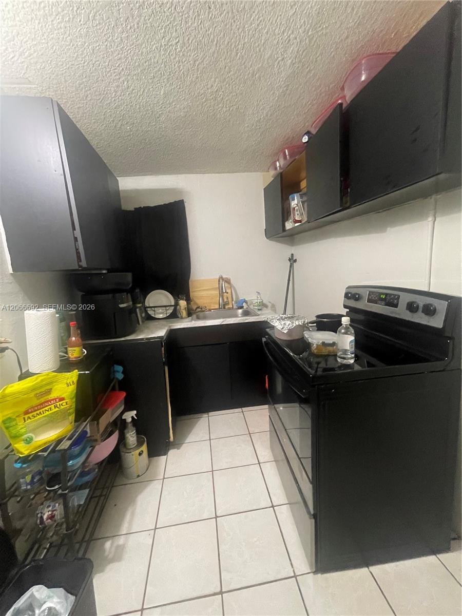 14241 NW 23rd Place — photo 5
