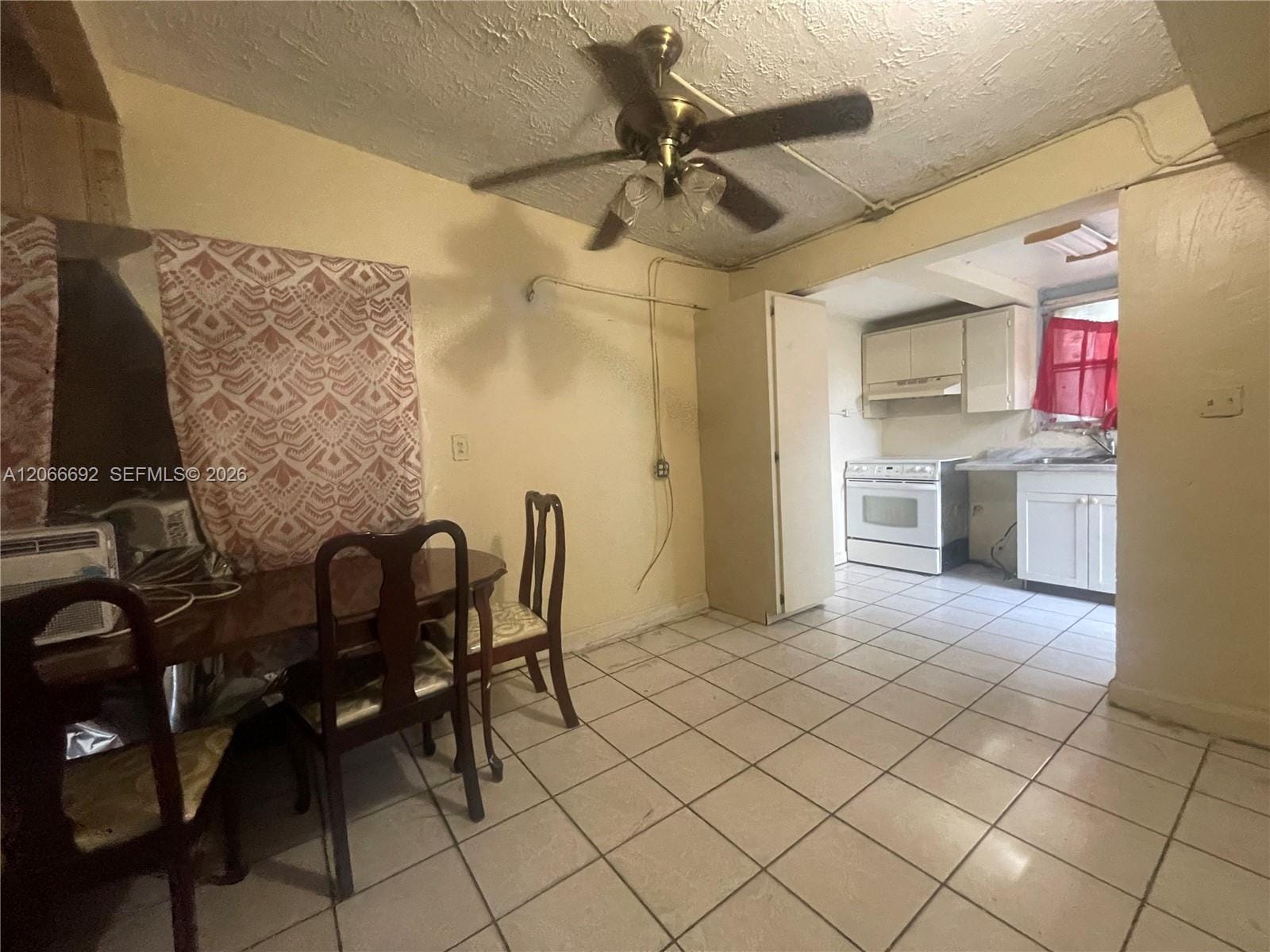 14241 NW 23rd Place — photo 6