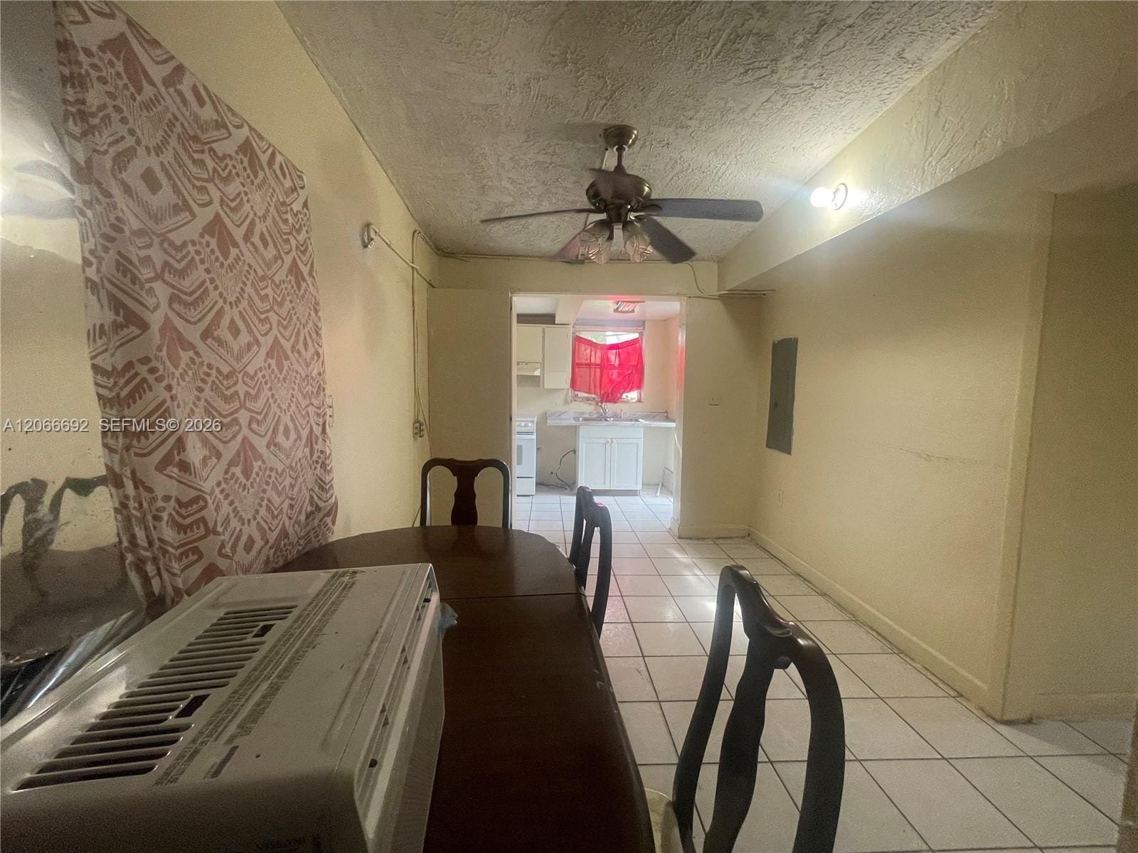 14241 NW 23rd Place — photo 7