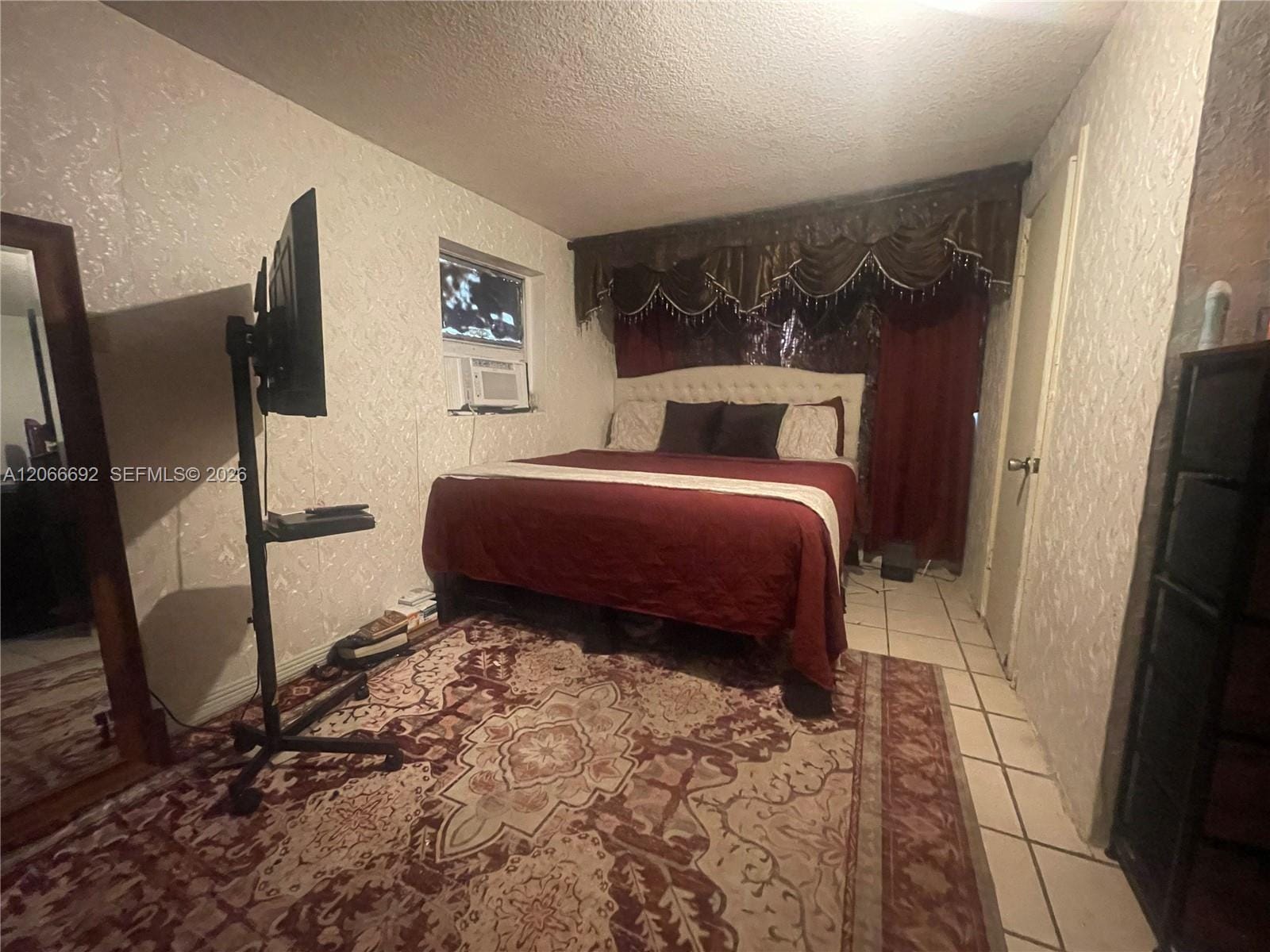 14241 NW 23rd Place — photo 8
